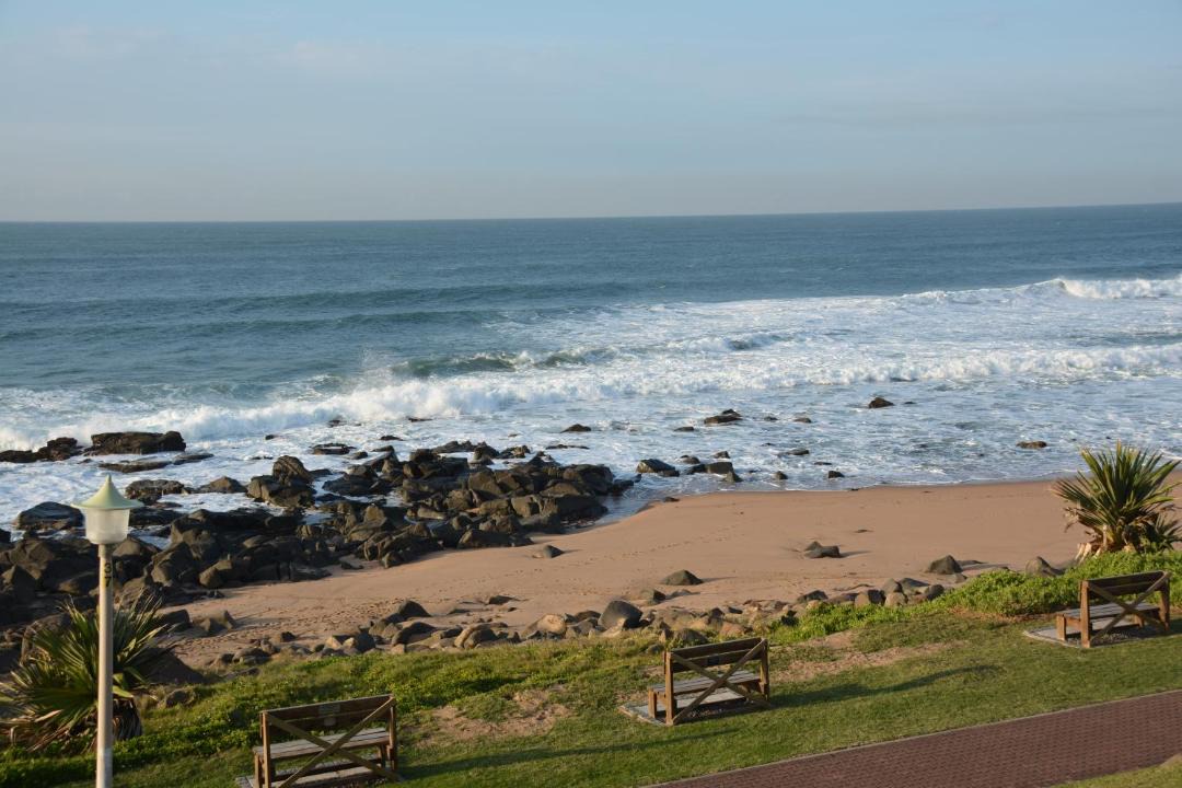 Photo of Others in Ballito