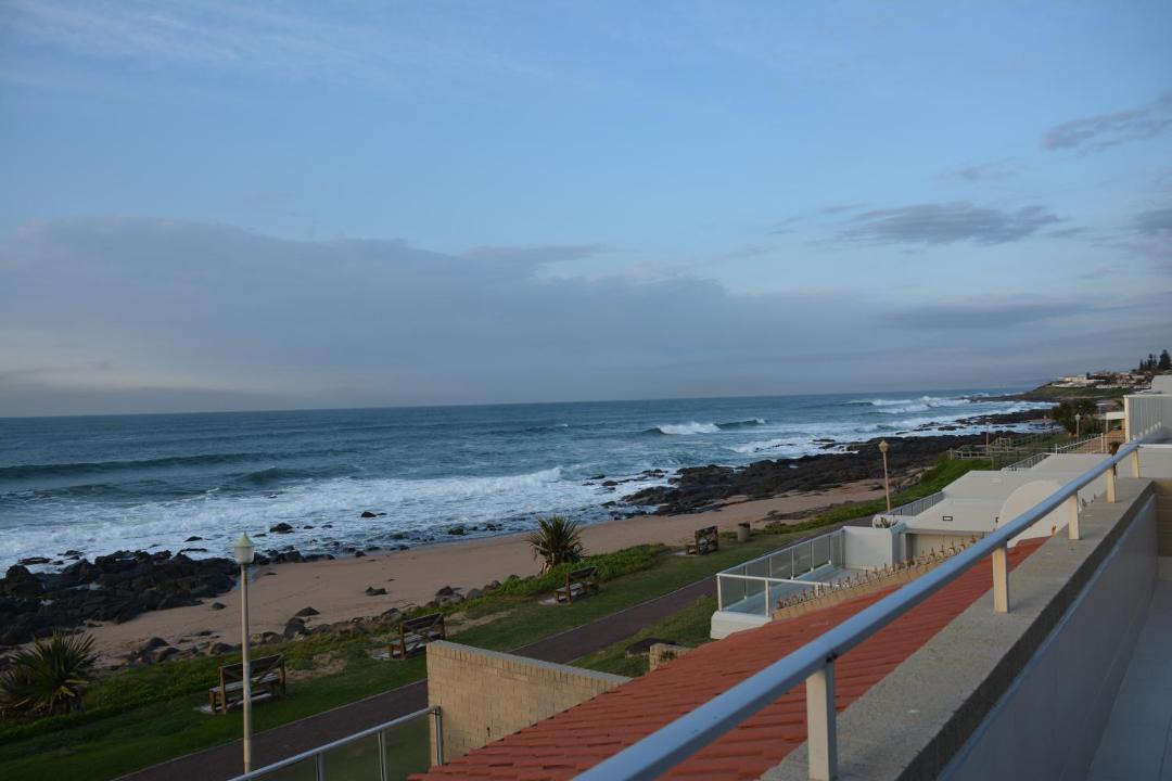 Photo of Others in Ballito