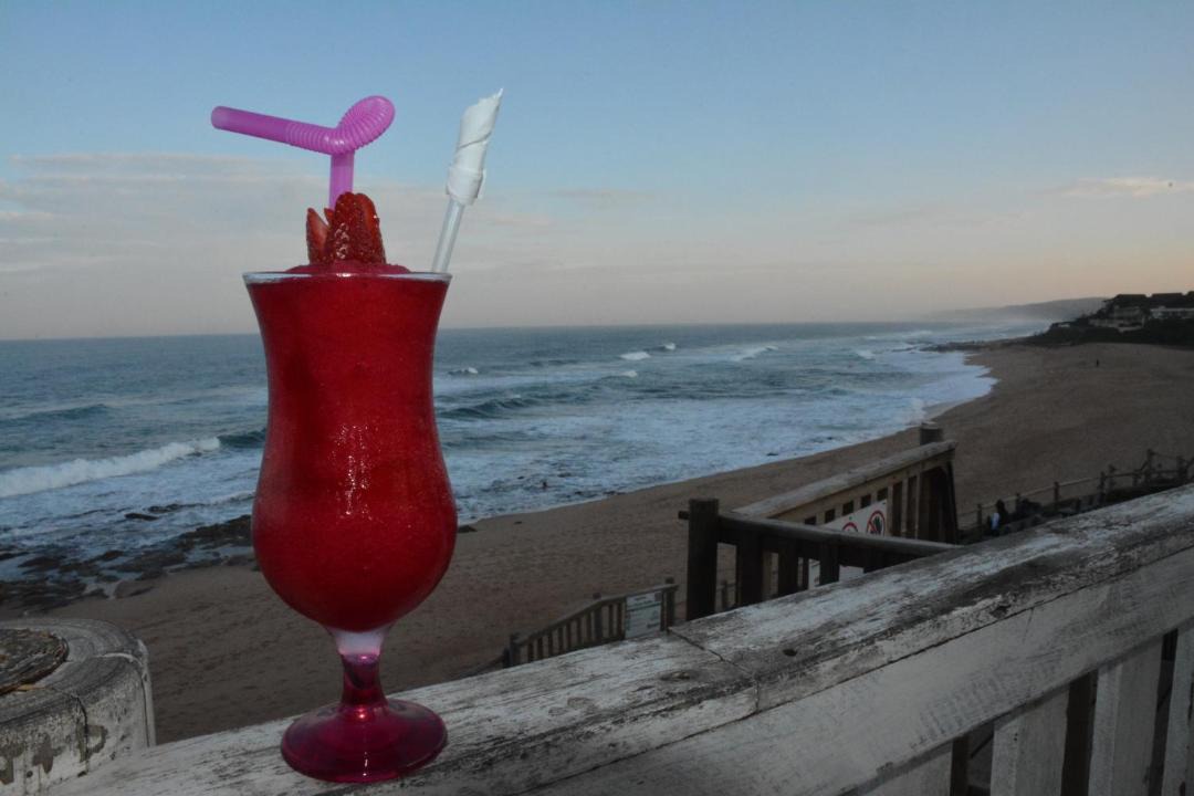 Photo of Others in Ballito