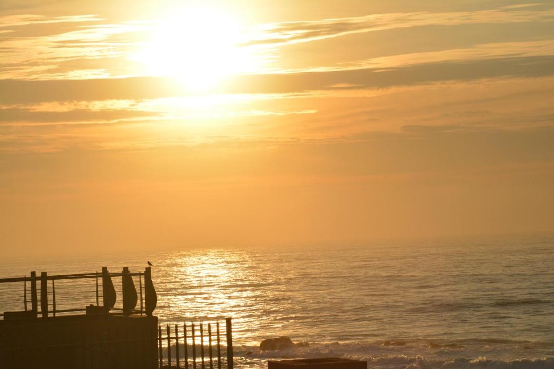 Photo of Others in Ballito