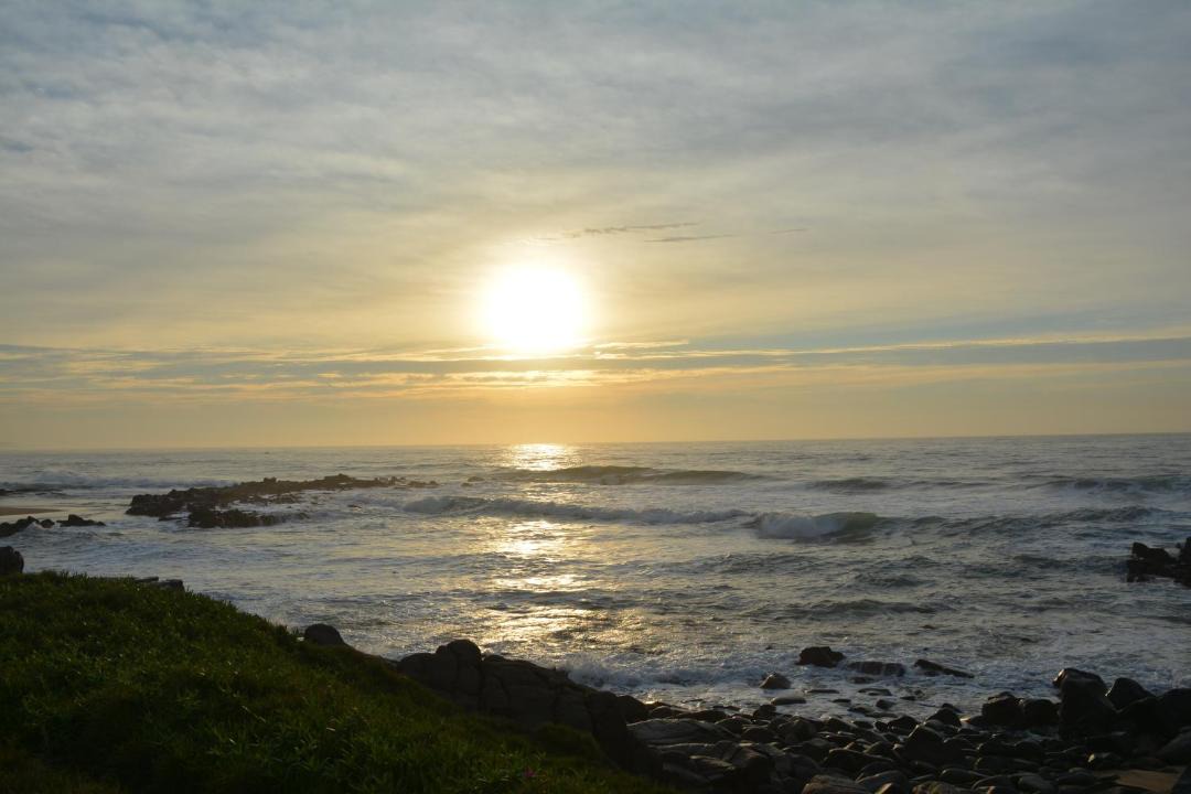 Photo of Others in Ballito