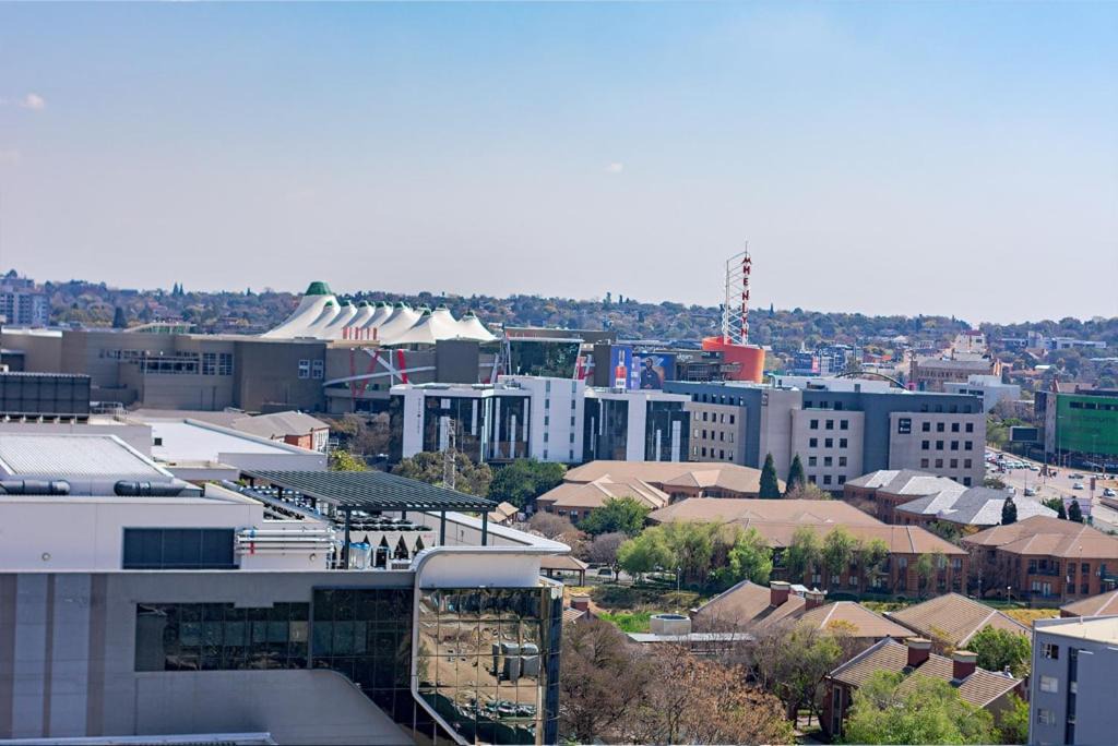Photo of Others in Menlyn