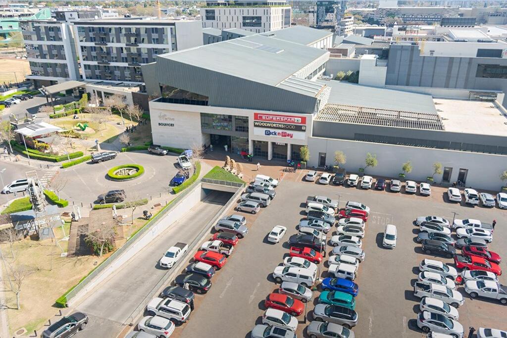 Photo of Others in Menlyn
