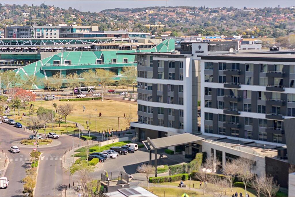 Photo of Others in Menlyn
