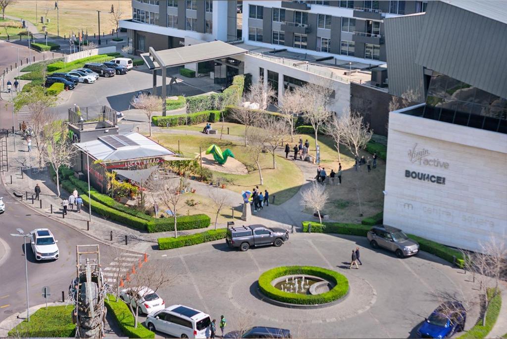 Photo of Others in Menlyn