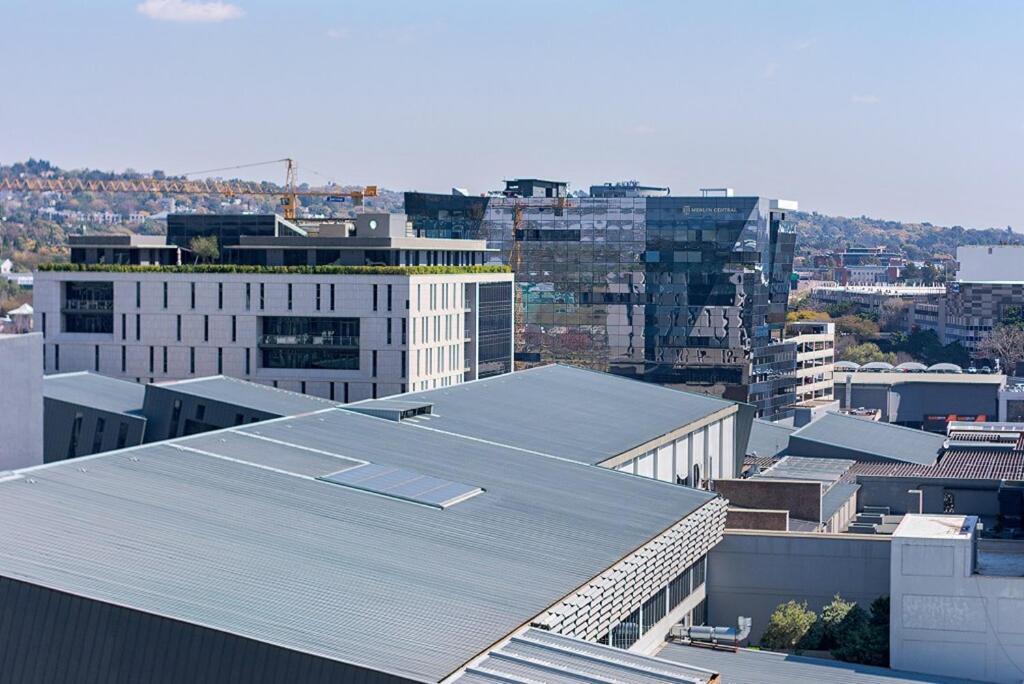 Photo of Others in Menlyn
