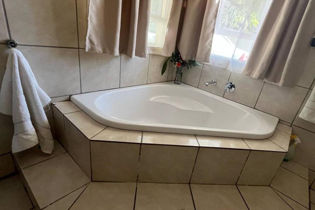 Photo of Others in Waterkloof Glen