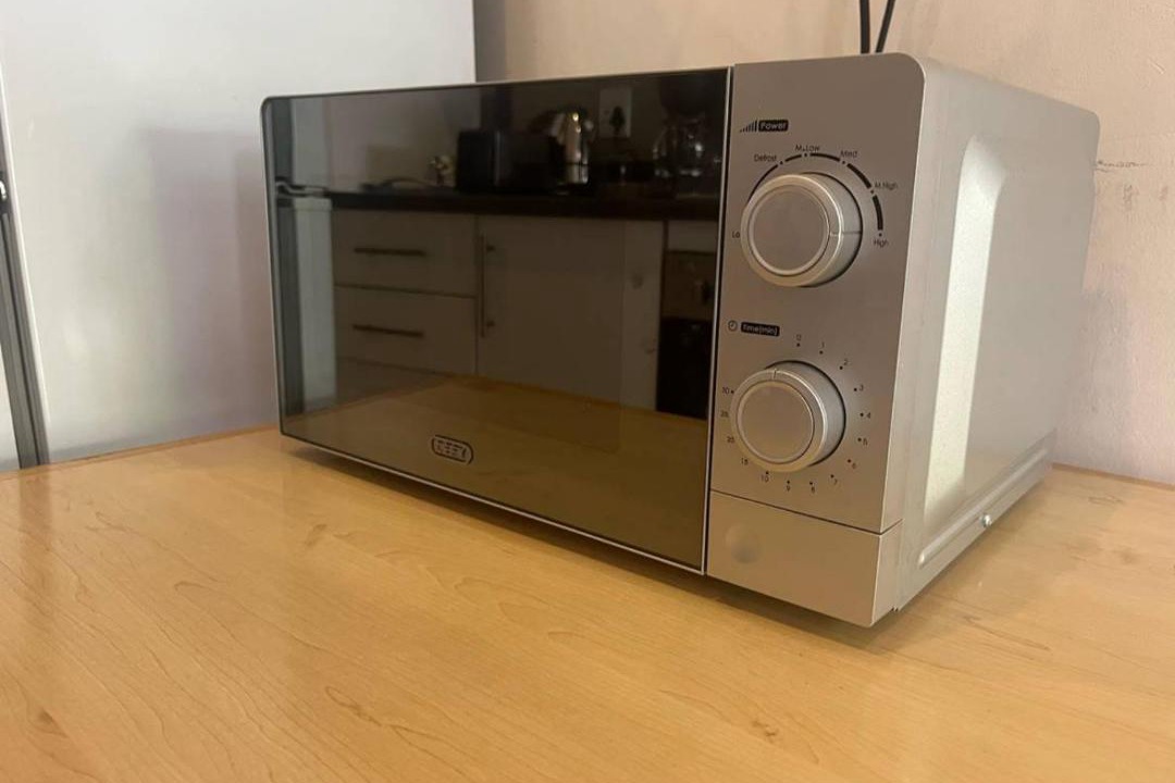 Photo of Others in Waterkloof Glen