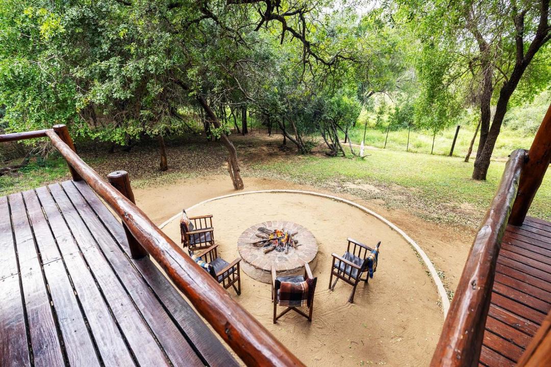 Photo of Others in Hoedspruit