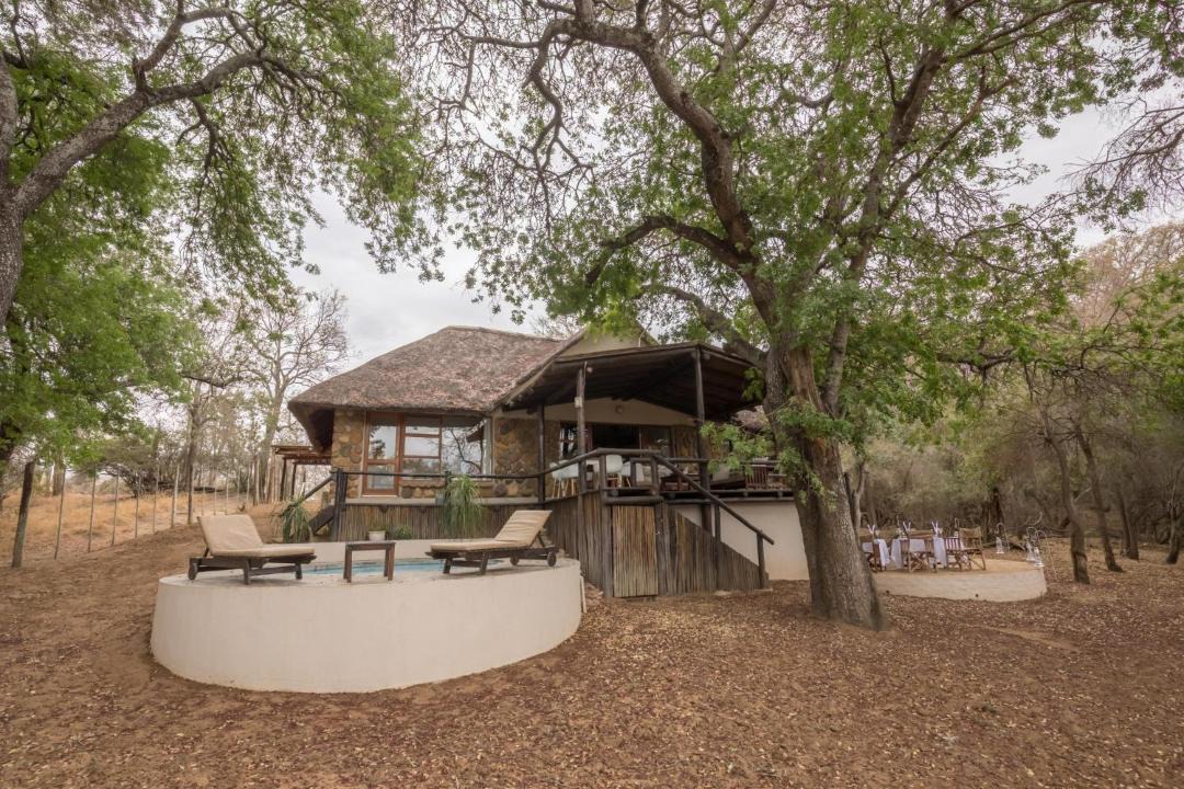 Photo of Others in Hoedspruit
