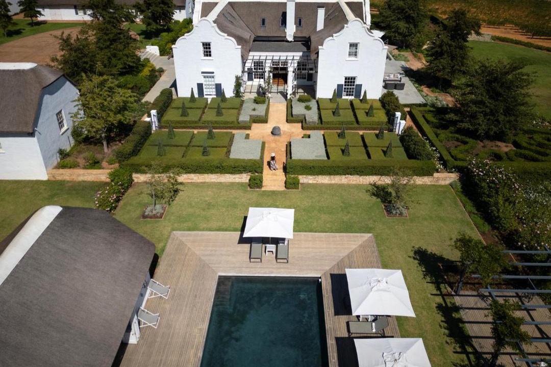 Photo of Others in Paarl