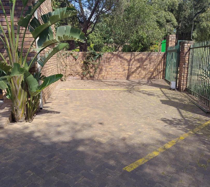 Photo of Others in Zwartkop
