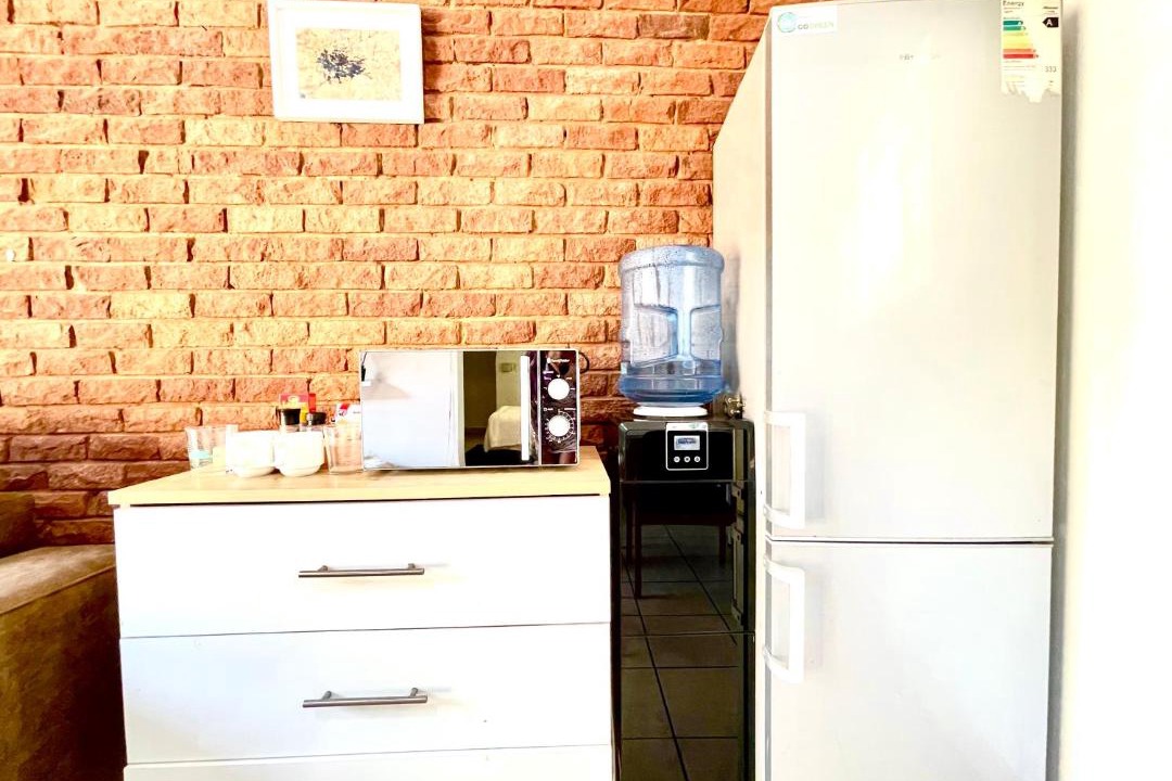 Photo of Kitchen in Centurion