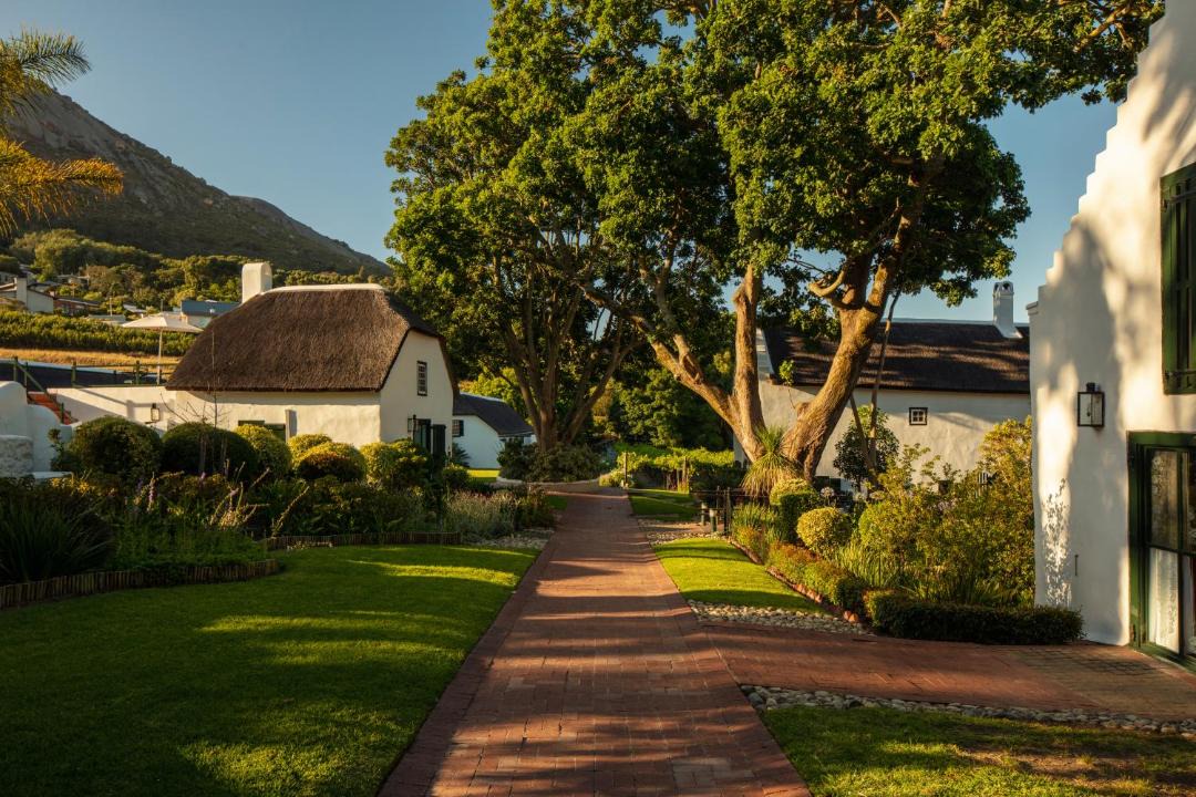 Photo of Others in Paarl