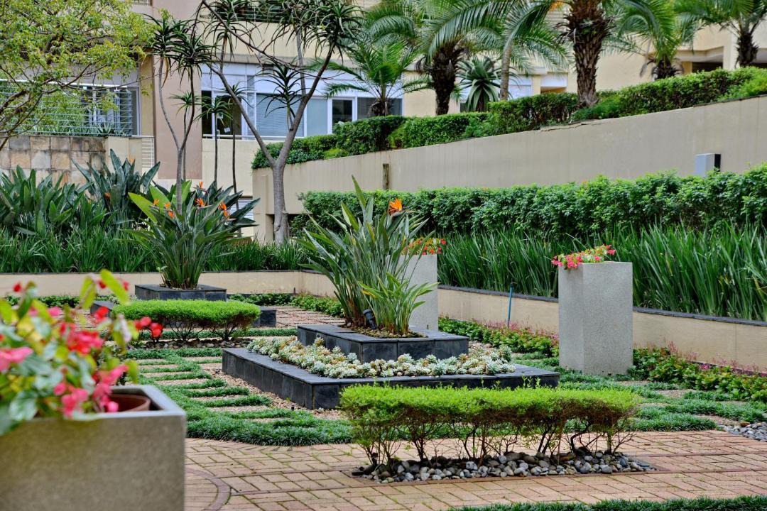 Photo of Others in Umhlanga Ridge
