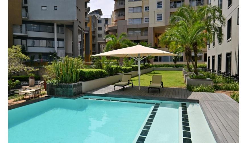Photo of Others in Umhlanga Ridge