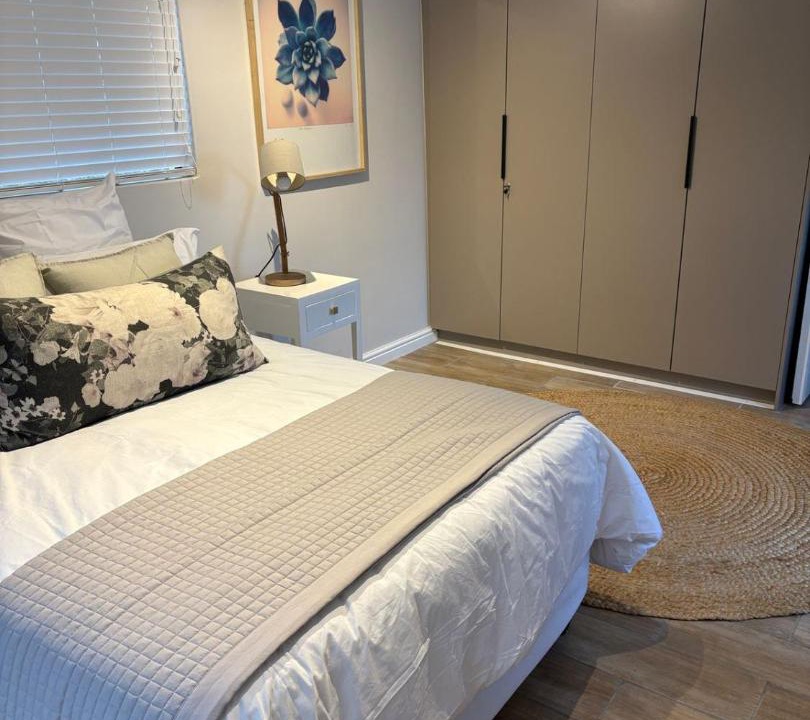 Photo of Bedroom in Die Boord
