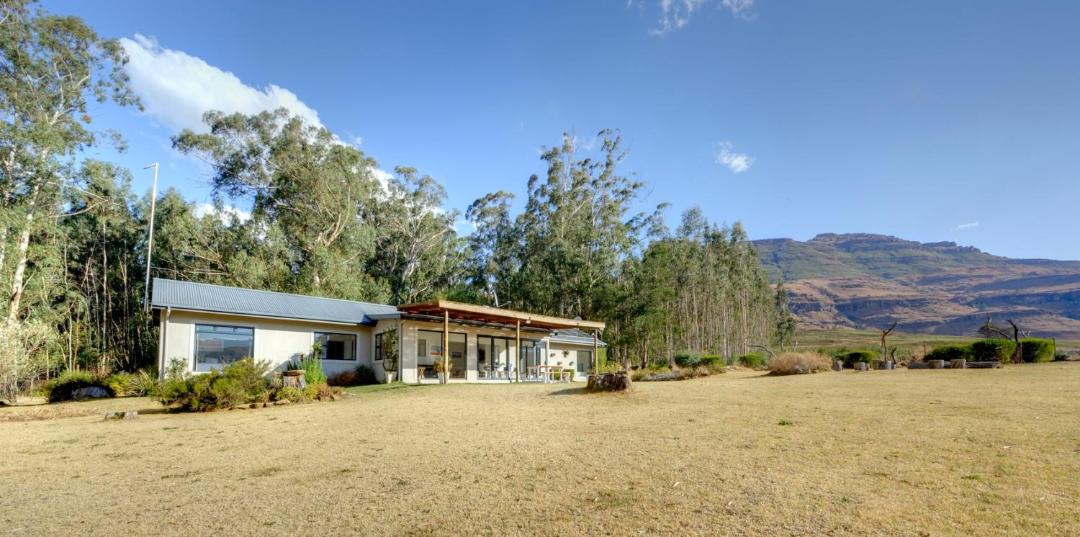 Photo of Others in Underberg