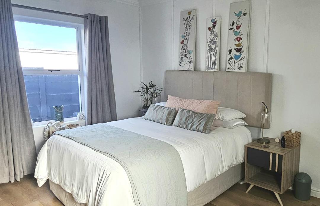 Photo of Bedroom in Durbanville