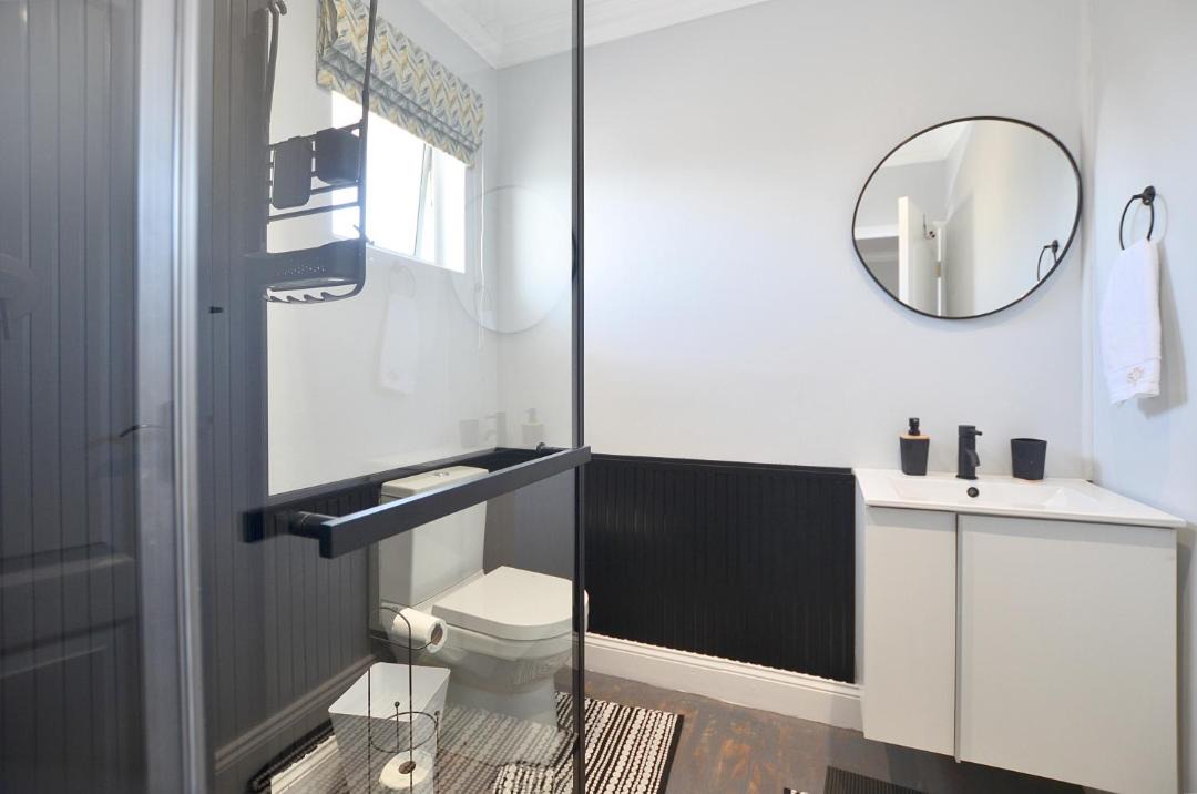 Photo of Bathroom in Yzerfontein