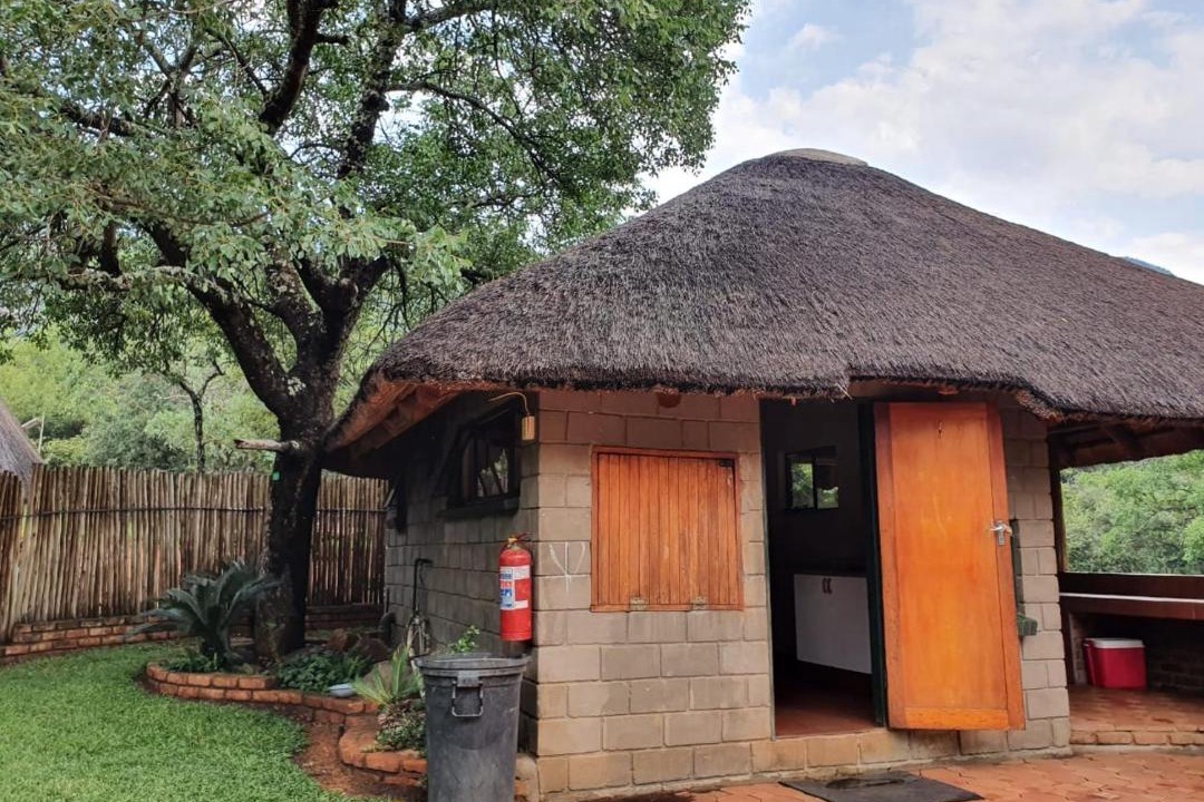Photo of Others in Greater Tzaneen