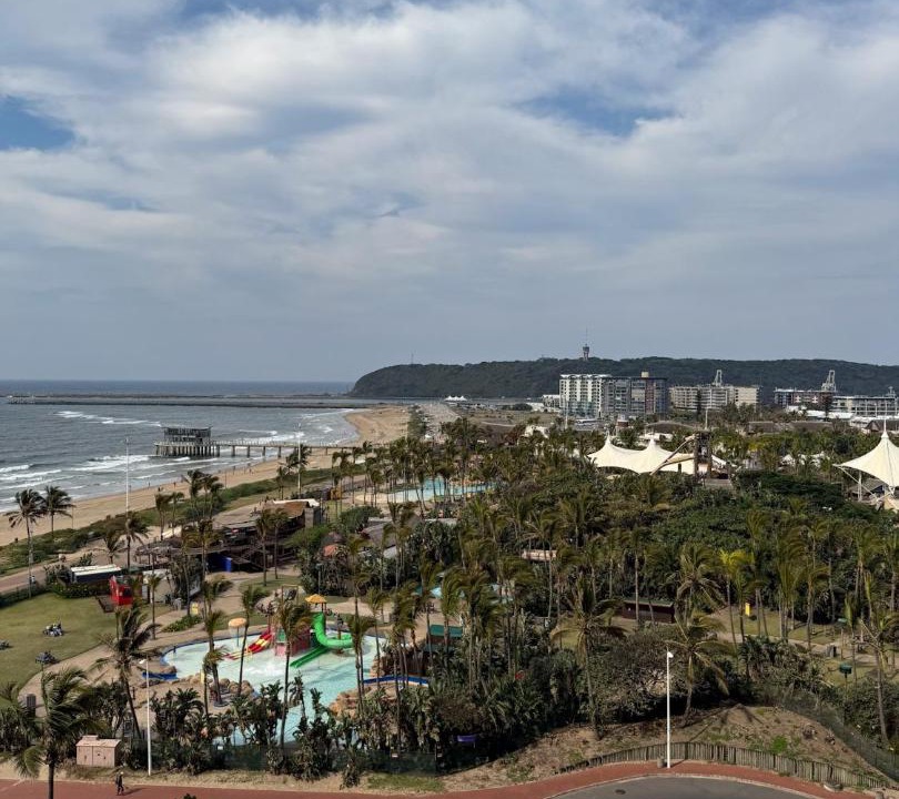 Photo of Others in Durban