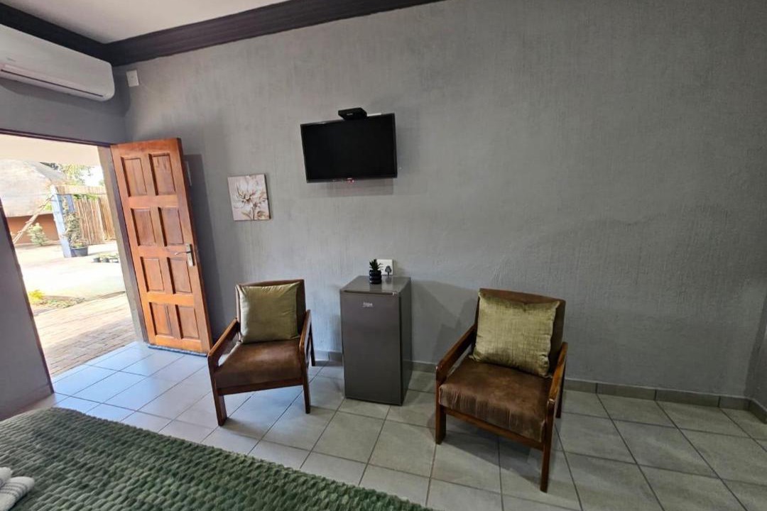 Photo of Others in Polokwane