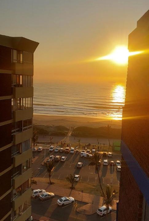 Photo of Others in Durban
