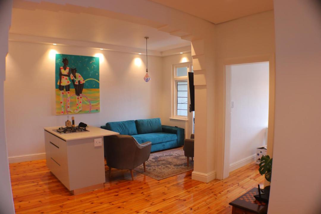 Photo of Others in Fresnaye
