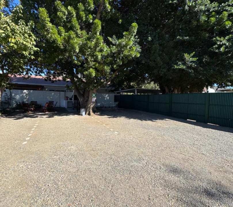 Photo of Others in Graaff-Reinet
