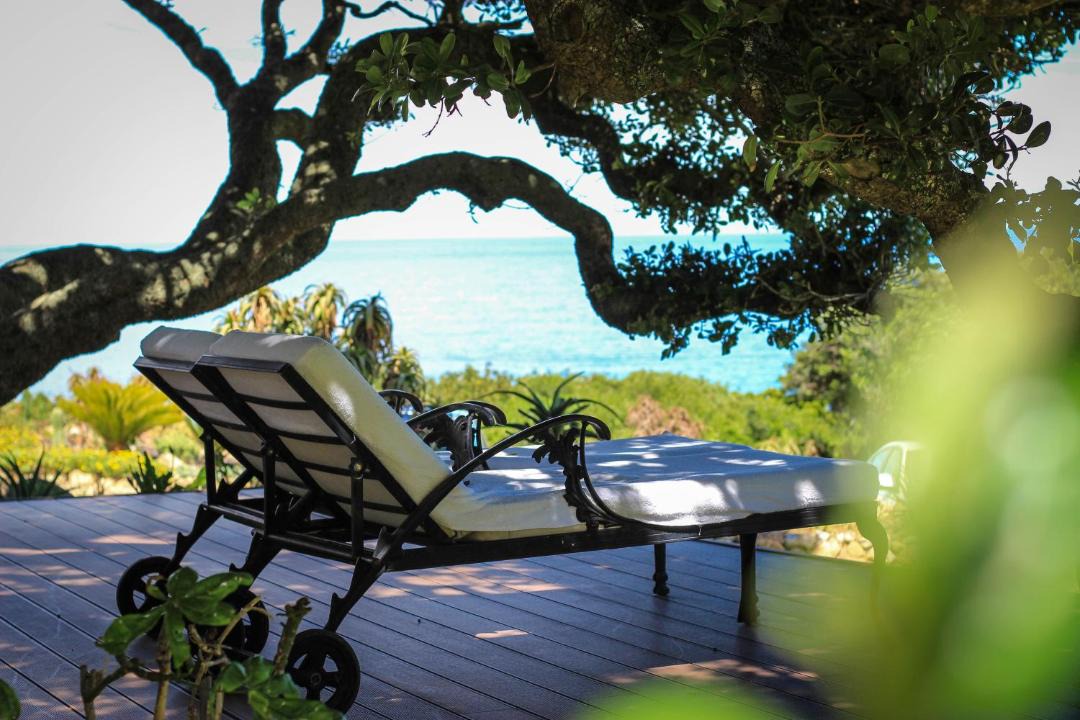 Photo of Others in Camps Bay