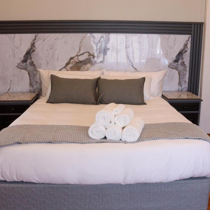 Photo of Bedroom in Essenwood
