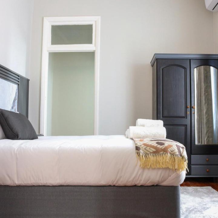 Photo of Bedroom in Essenwood