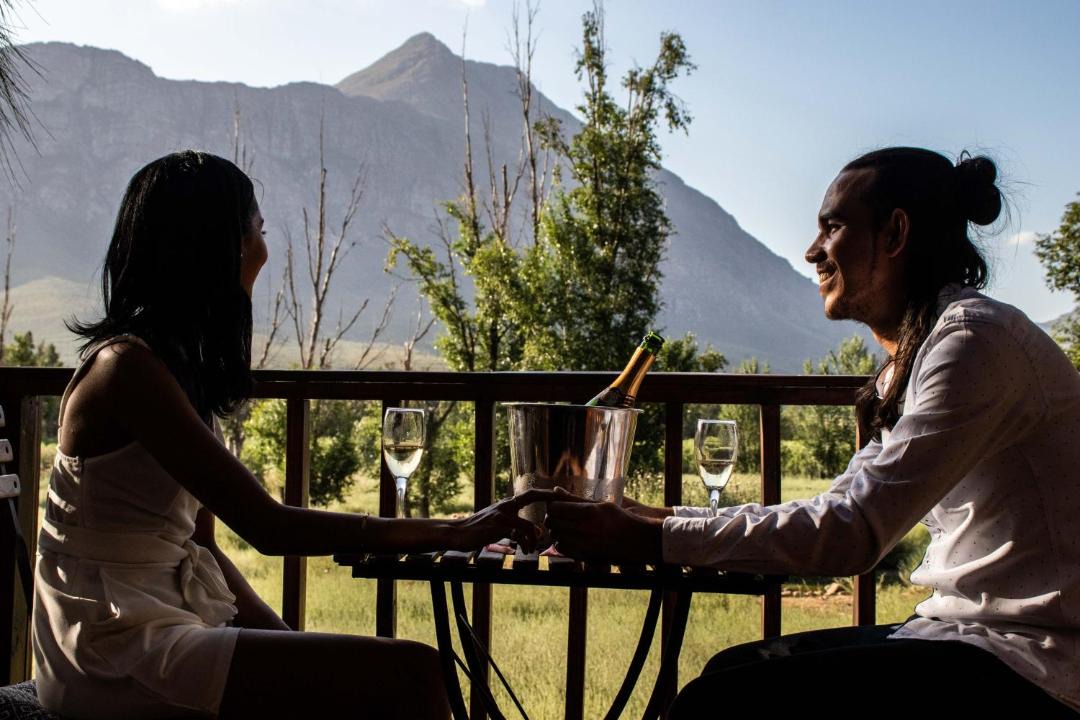 Photo of Others in Tulbagh