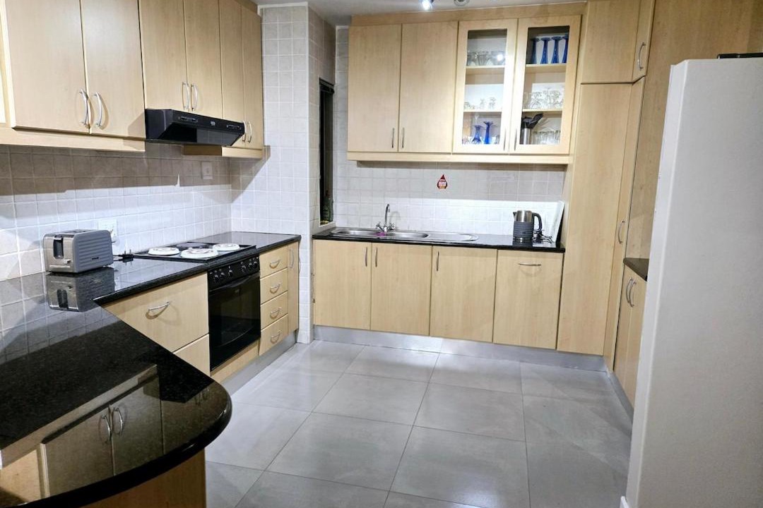 Photo of Kitchen in Humewood
