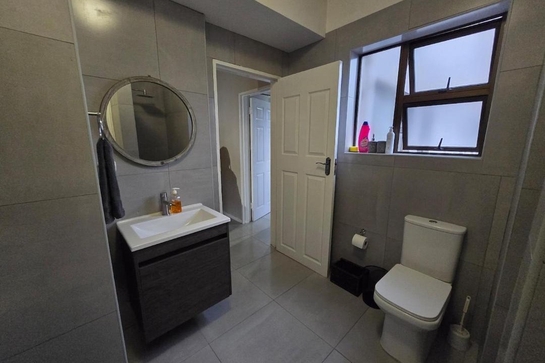 Photo of Bathroom in Humewood