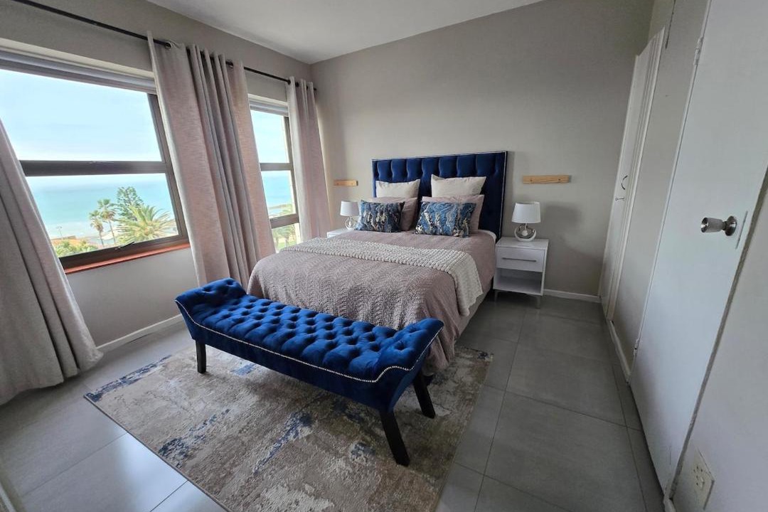 Photo of Bedroom in Humewood