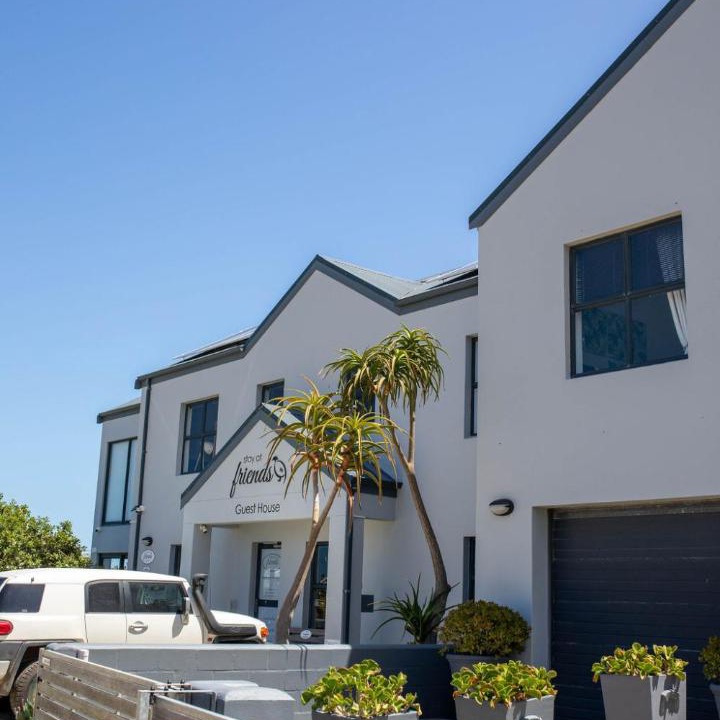 Photo of Others in Betty's Bay
