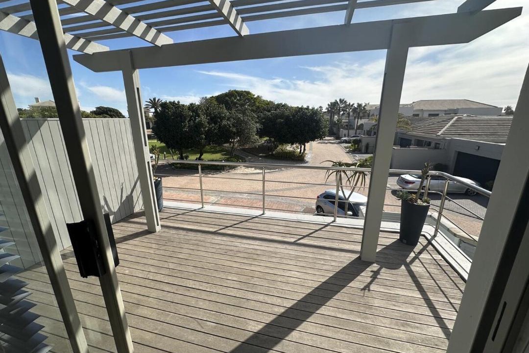 Photo of Others in Cape Town