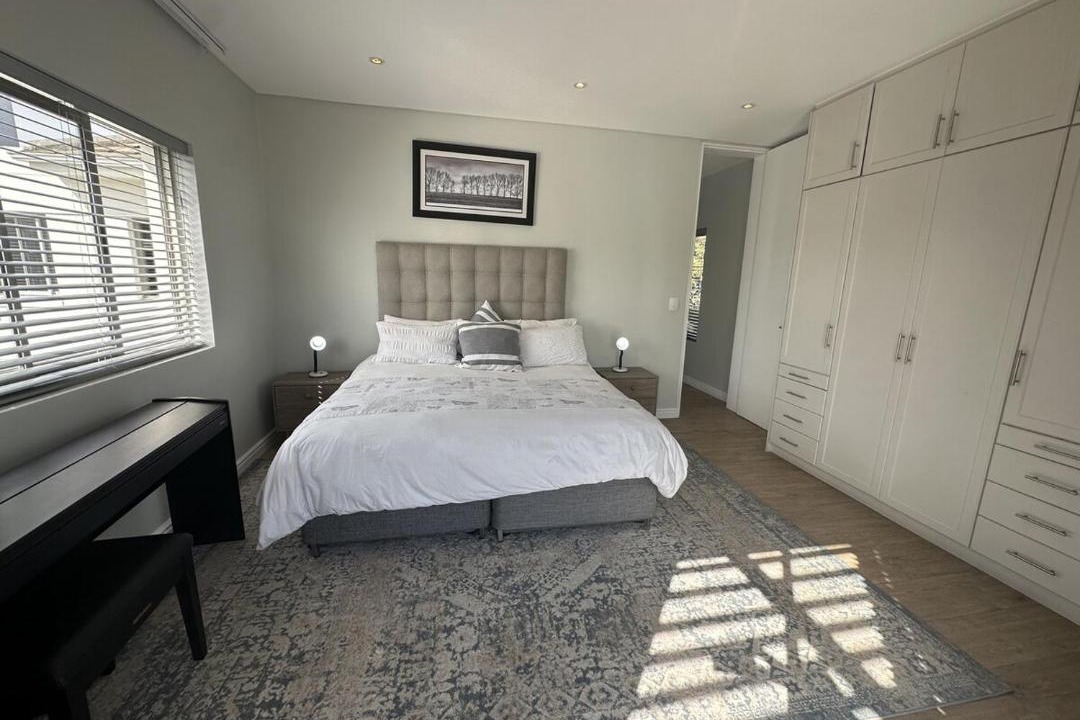 Photo of Others in Cape Town