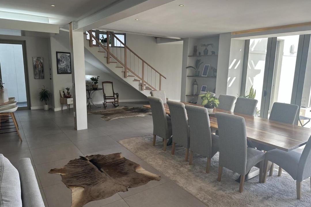 Photo of Others in Cape Town
