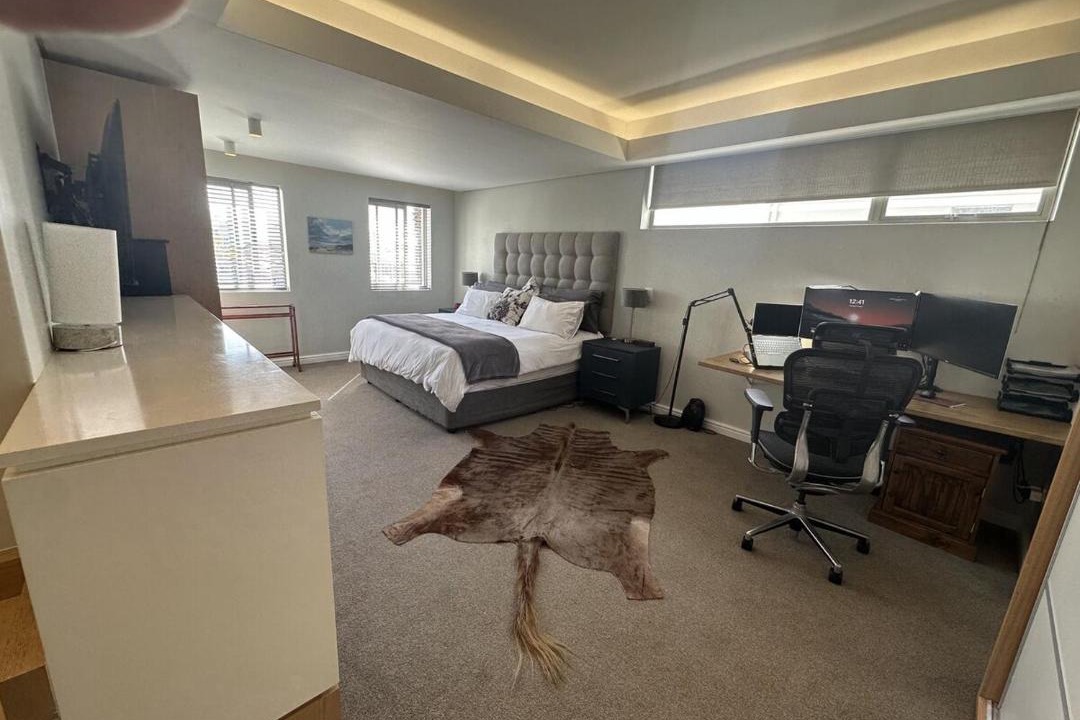 Photo of Others in Cape Town