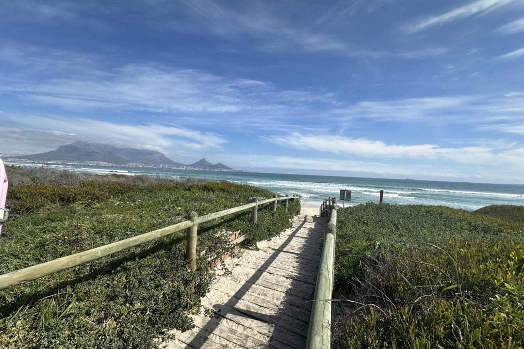 Photo of Others in Cape Town