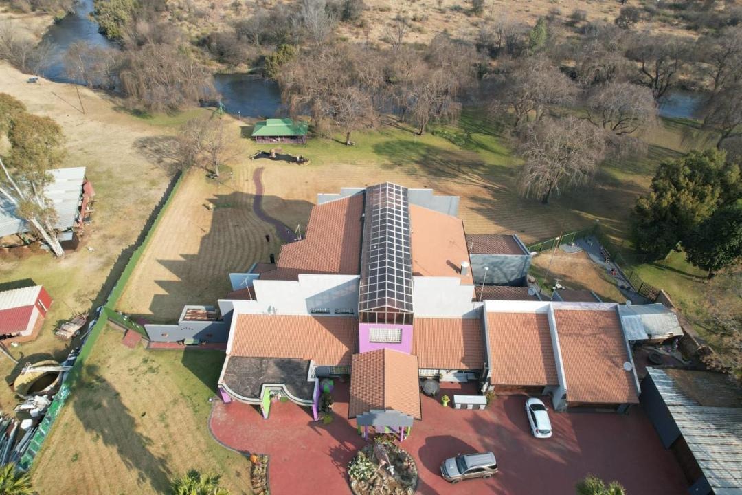 Photo of Others in Meyerton
