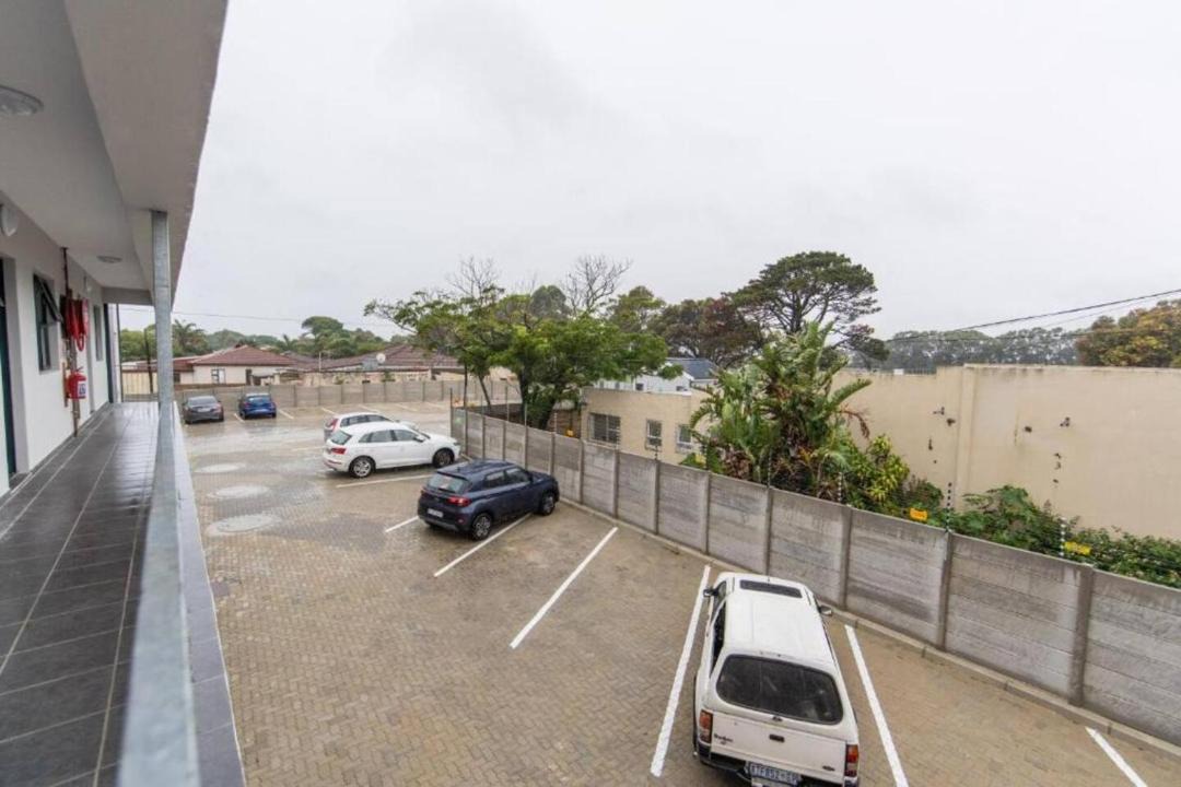 Photo of Others in Walmer