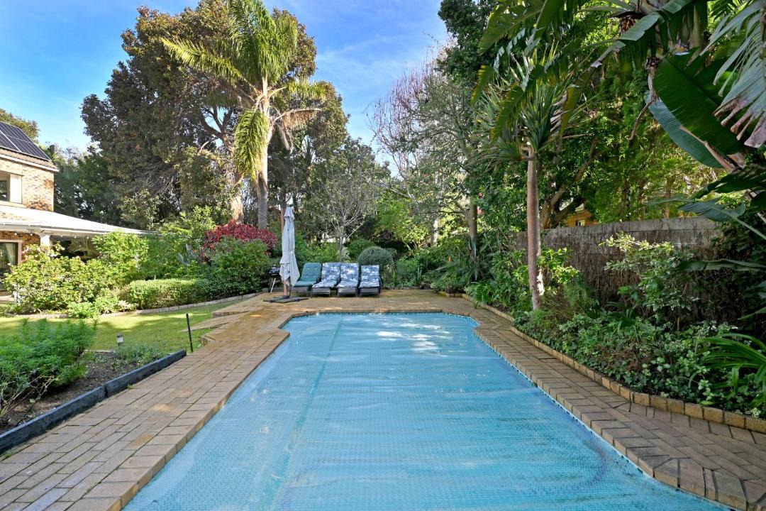 Photo of Others in Constantia