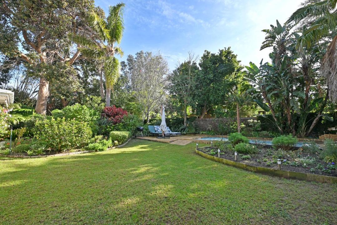 Photo of Others in Constantia