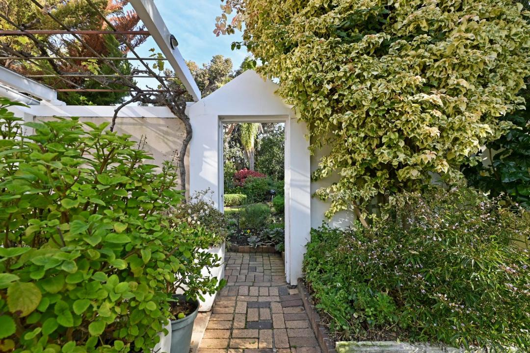 Photo of Others in Constantia