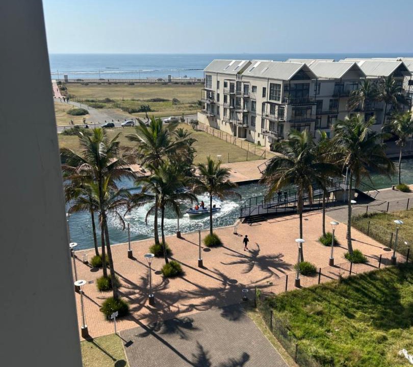 Photo of Others in Durban Point