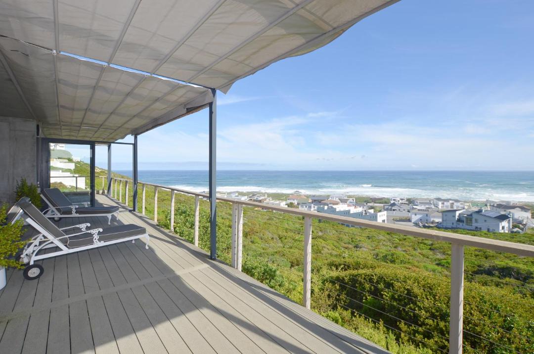 Photo of Others in Yzerfontein